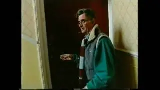 Jan Copeman - OAP ASBO's