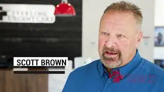 Sterling Medical - Viewpoint Documentary | Commercial (60 seconds)