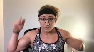 Why 