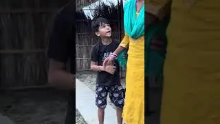 Gareeb kisan va doctor | Vijay Kumar Viner