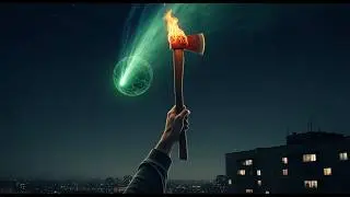 QUANDO A NOITE ESCONDE PERIGOS &ndash; FILME GR&Aacute;TIS COMPLETO
