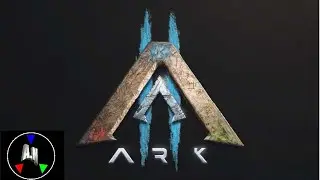 Ark News Ep 18 - Genesis Part 2 The Grand Tour and More!!!