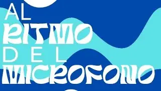🎊 No os pod&eacute;is perder el estreno de Al Ritmo Del Micr&oacute;fono, MUY PRONTO en Micr&oacute;fono Abierto 🎉