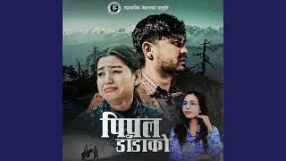Pipal Dadako
