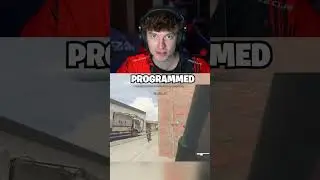 The Worst Way to Get Eliminated! 😂