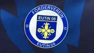 Preu&szlig;en Reinfeld - Eutin 08 2:0(1:0)