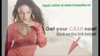 Canada 365 Day Installment Loans Canada Apply Online