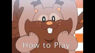 How To Play: Greedent VS The World!! [VGC Series 12 Battles]