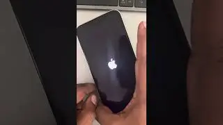 There was an error connecting to the Apple ID server - Fix