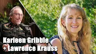 The Costs of Desexing Language in Women&rsquo;s Health | Karleen Gribble & Lawrence Krauss War on Science