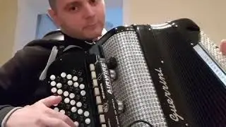 Jingle bells- srpska verzija // serbian version od jingle bells - zvoncici,zvoncici