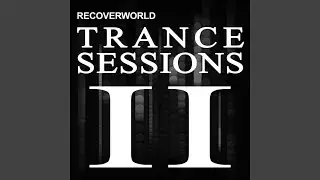 Citizen (Original Mix)
