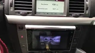 Opel Android Radio 2 Teil  Lenkradfernbedienung umprogrammieren