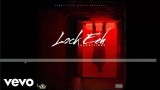 Heavy Links - Lock Een (Official Audio)