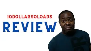 10dollarsoloads Review