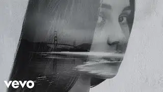 Ylva - Hear You Sing