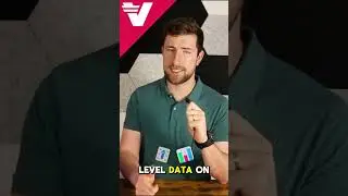 #Verasity VeraViews is transforming the advertising industry with #AI #ML and #blockchain #vra