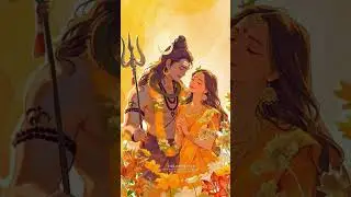 |சிவனின் அடிமை நான்| சிவன் பார்வதி 🙏🙏🙏🙏 அருமையான புகைப்படம்|