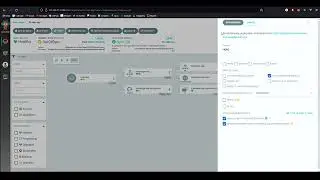 Microk8s cluster demo