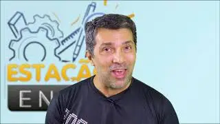 O PROFESSOR DE F&Iacute;SICA EDILSON LIMA EST&Aacute; NO ESTA&Ccedil;&Atilde;O DE HOJE 07.10.19