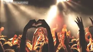 mustard + kid ink + tyga type beat (prod mastercard2k)