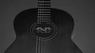 [FREE] Acoustic Guitar Instrumental Beat 2018 #16