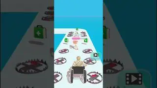Healthy Runner #shorts #ytshorts #tanding #viral #shortsfeed