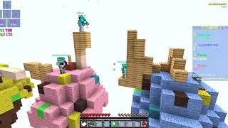 Hacker #6 NeroCraft