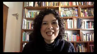 PREPARING ESL/ EFL STUDENTS FOR INTERNATIONAL EXAMS: READING