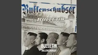 Bulletin