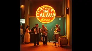 Crâșma-n rai (Duet) - Paulina Raizis