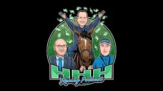 Saratoga Racetrack Power Picks Tip Sheet