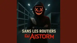 Sans les routiers