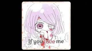 TW DARKSHIP !! #proship #darkship #okegom #funamusea #edit