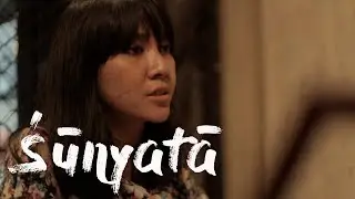 Christabel Annora - Early Reflections | Sunyata Session