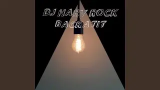 Backatit