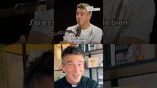 Pourquoi p&egrave;re Matthieu a-t-il quitt&eacute; l&rsquo;&Eacute;glise et arr&ecirc;t&eacute; d&rsquo;&ecirc;tre pr&ecirc;tre ?