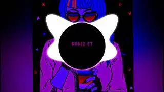 Wizard ✳️🗿- Cubiz et ( Tribe )