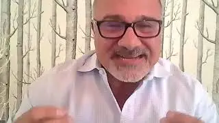 10 04 2024 г  REGENER8   DR FRANCO CAVALERI  JESUS ALVAREZ