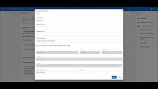 Приобрести разрешение на жилое строительство