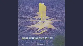 Retrochet
