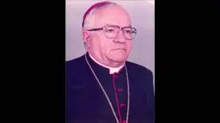 HINO DE NOSSA SENHORA DAS DORES - CARUARU/PE