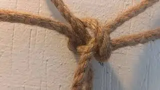 rope test