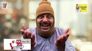 गर्लफ्रेंड की शादी    #Boyfriend-Girlfriendjoke    #ComedyVines   #MagicReel