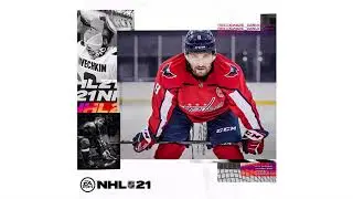 NHL 21 Concept Soundtrack: Future - Codeine Crazy