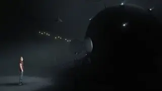 All ORB Locations (Playdead&rsquo;s INSIDE) secret ending?