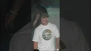 What a moment from John Cena&rsquo;s India visit in 2006! 🇮🇳