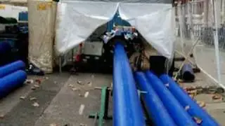 Insituform® Water Main Renewal Products