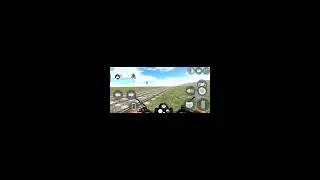 🔴 Train vs Car Who Will Win | Indian Bike Driving 3D Gameplay | Playing Solo | Turnip Live