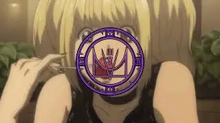 V&Lambda;IN - VVOVNDS (prod. trynacommunicate)